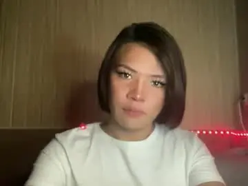 Chaturbate Best live sex cam show of yoursweet_loveace