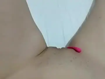 Chaturbate Live Porn of ahsexi