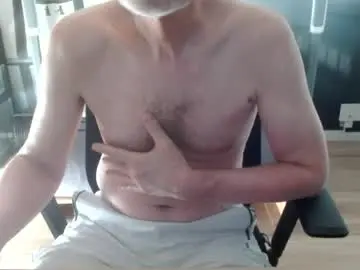 Chaturbate Nude Webcam of aixcited