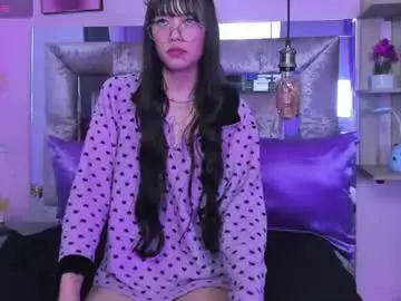 Chaturbate Free Live Porn of alexia_frox