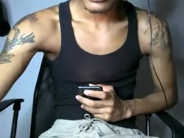 Chaturbate Free Live Porn of blackbulltitus