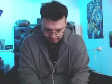 Chaturbate Free Live Porn of brad_hot_boy
