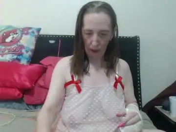 Chaturbate Live Sex of cuminbeth