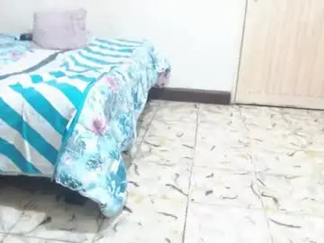 Chaturbate Live Sex of cuplex_hotlatina94