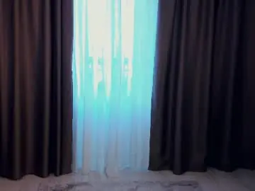 Chaturbate Sex Chat of drusillaopula