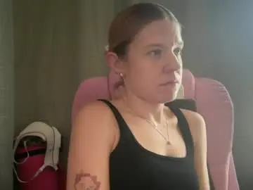 Chaturbate Free Porn Cam of ebony8ivory