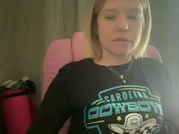 Chaturbate Sex Cam of ebony8ivory