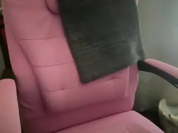 Chaturbate Adult Webcam of ebony8ivory