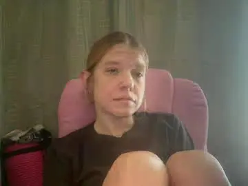 Chaturbate Nude Webcam of ebony8ivory