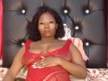 Chaturbate Free Live Porn of ebonymilf1