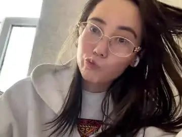 Chaturbate Adult Video Chat of erinnthurmond