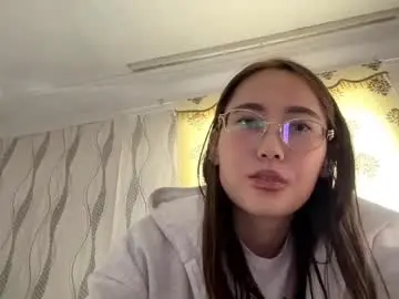 Chaturbate Live Sex Cam of erinnthurmond