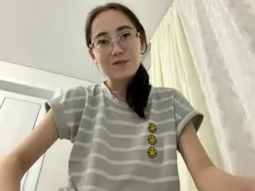Chaturbate Adult Webcams of erinnthurmond