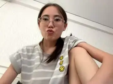 Chaturbate Best live sex cam show of erinnthurmond