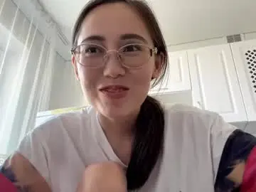 Chaturbate Live Sex Cam of erinnthurmond