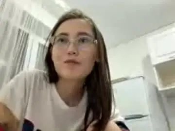 Chaturbate Free Live Porn of erinnthurmond