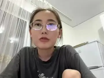 Chaturbate Live Sex of erinnthurmond