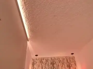 Chaturbate Free Porn Cam of fieramadame