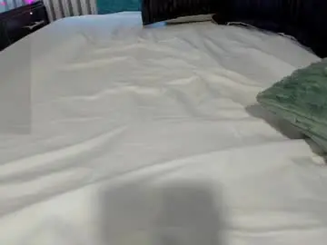 Chaturbate Watch Live Sex Cams of hunterwest06