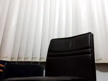 Chaturbate Adult Video Chat of jackraiden1973