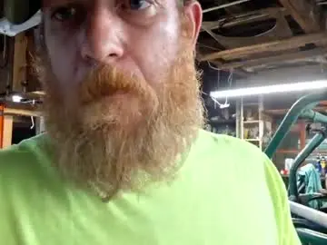 Chaturbate Free Porn Cam of jeepcod87