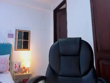 Chaturbate Adult Webcams of kam_lopez