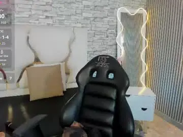 Chaturbate Sex Chat of laulin_tay
