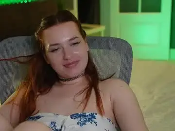 Chaturbate Adult Webcams of lisa_elfy