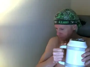Chaturbate Free Live Porn of loco_joe