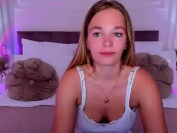 Chaturbate Free Porn Cam of lollayang