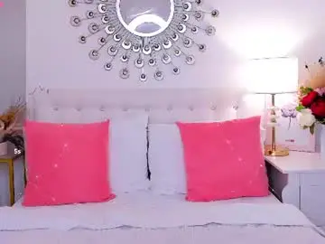 Chaturbate Live Porn of lollayang