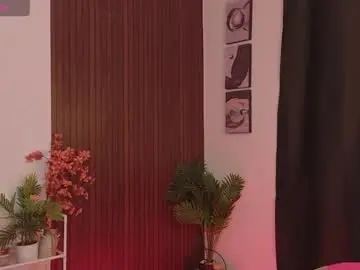 Chaturbate Adult Webcam of mulata_ch