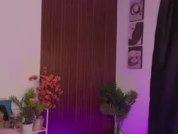 Chaturbate Free Live Porn of mulata_ch