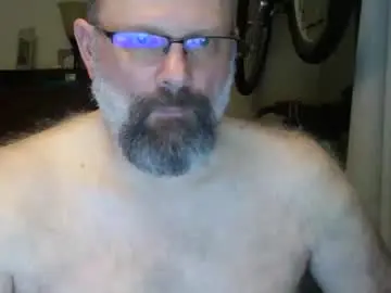 Chaturbate Live Sex Cam of mysecretaccount0311_bravo