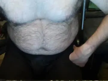 Chaturbate Adult Video Chat of mysecretaccount0311_bravo