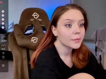Chaturbate Live Porn of nancy_witch