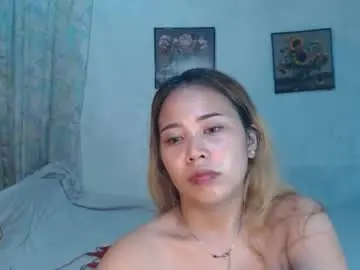 Chaturbate Nude Webcam of naughtyhotmistressjean