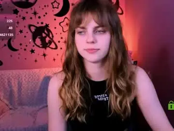 Chaturbate Watch Live Sex Cams of nekky_mouse