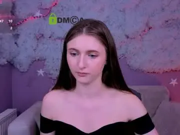 Chaturbate Adult Webcams of nekky_mouse