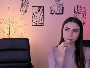 Chaturbate Best Webcam of nekky_mouse
