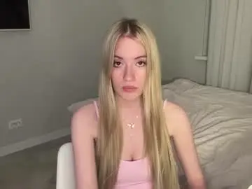 Chaturbate Free Porn Cam of rolandescholz