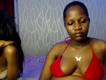 Chaturbate Adult Webcams of roxy_heather