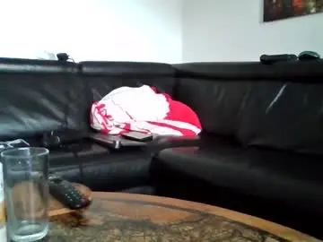 Chaturbate Best live sex cam show of seeebi