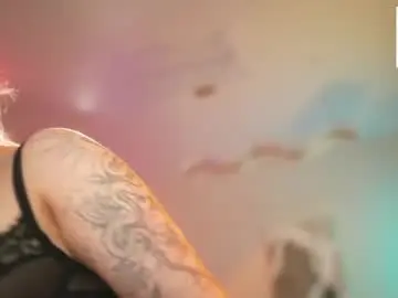 Chaturbate Free Porn Cam of suk_ki