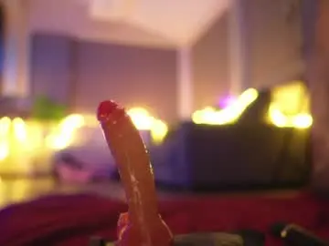 Chaturbate Sex Chat of suk_ki