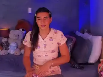 Chaturbate Sex Cam of tiffbeautiful