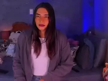 Chaturbate Live Porn of tiffbeautiful