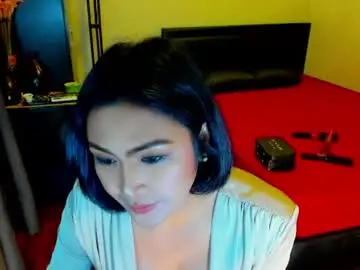 Chaturbate Private Sex Chat of tssophisticatedx