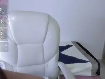 Chaturbate Adult Webcams of walton_abieca_