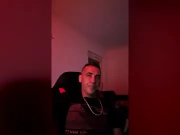 Chaturbate Private Sex Chat of weedman1980